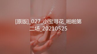 国际传媒 satx-027  单身独居男网上点小姐被吸乾抹净