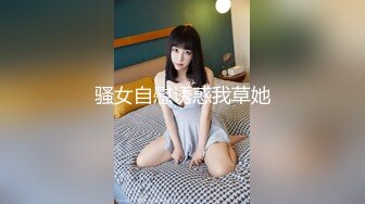 (中文字幕) [SPZ-1079] どこまでヤレる！？デッサンモデルの人妻バイトさん