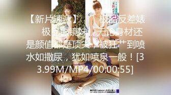 ALX-208(h_259alx00208)[NEXTGROUP]人妻欲望図鑑