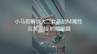 【dulianmaomao】新晋约炮大神36岁人妻，露脸风骚淫荡口交技术过硬，激情干炮让她高潮不断！ (1)