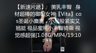 91YCM008 班主任的课后辅导▌小鱼▌女上位抽刺白虎蜜鲍 白带都干出来了 淫靡羞耻交合