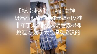 黑暗口交女王