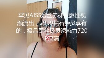  某职校小巧玲珑，把刚出来工作同事的女友带回宾馆让她爽爽