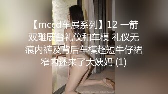 【露脸女神❤️超颜反差】精选20套高颜美女生活淫乱私拍甄选 (2)