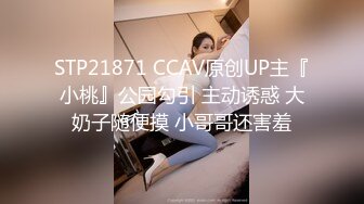 [2DF2] 外表斯文闷骚眼镜男宾馆叫出台小姐牛仔高跟美女说不给钱不让碰因为之前被骗过一次钱到后开始肉战还要抱起来肏国语 - soav_ev[BT种子]