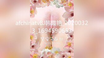 【健身性爱❤️奇葩啪啪】推特红人健身达人『谚哥』健身房约炮女粉性爱私拍流出 肌肉与肉欲的猛烈撞击 高清1080P原版