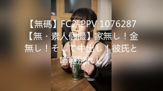 风骚美乳御姐【噜噜黎里】 粉逼粉奶女神 模拟口交 自慰大秀【23v】 (11)