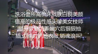 kcf9.com-华人网黄刘玥闺蜜「Fanny Ly」「李月如」OF私拍 双穴玩肛珠球和震动棒双重享受