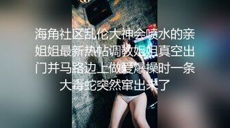 ✿91制片厂✿ YCM042 我的上司是约炮卖逼女▌Rona ▌