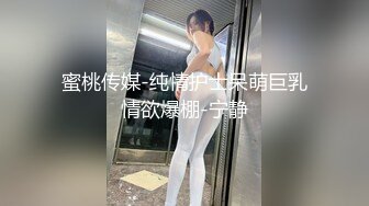 ⚫️⚫️人妻、轻熟女、大奶肥臀控必备！曾火爆全网的优酷热舞阿姨【梅姐】定制私拍，黑丝肉丝各种情趣露奶露阴骚摇挑逗