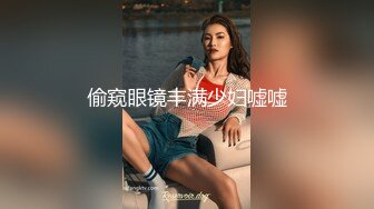 劲爆口活 完美叫床