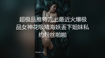 新年第一发此调教以前发过一个图文帖应绿奴多次恳求发一小段视频原汁原味原声不再另做文字说明了你们细细品