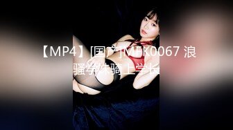 放浪传媒 FX-0007 变态流浪汉强制凌辱美女志工