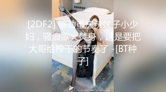 【AI换脸视频】火箭少女101 傅菁 无码中出