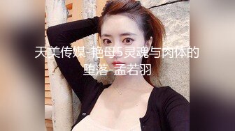 ❤️淫欲反差美少女❤️洛丽塔小可爱成人礼，轻花嫁日系可爱Lolita合法萝莉白丝LO娘主动上位，软萌乖巧被操的叫爸爸