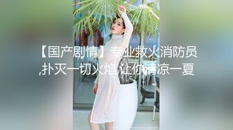 【4K增强-无码破解】-laIMIDV-248-C_001^WM