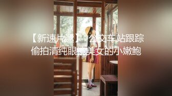 在厕所貌似美女被强暴 一群小伙一脸懵逼 地点不详 事件不详 坐等后续