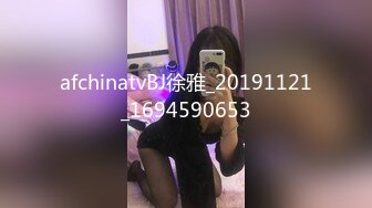 极品抄底 viss机场抄底系列 偷拍各种少妇嫩妹裙底【20v】 (1)