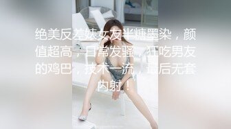 蜜桃传媒PMC030贫贱夫妻设局乱伦亲弟-唐茜【MP4/295MB】