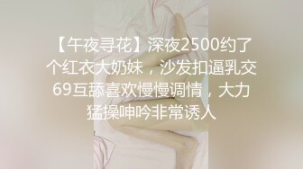  龟先入洞，探花一哥夜夜不停歇，大胸美艳御姐，黑丝诱惑，花式啪啪让她陶醉其中