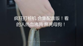 一个平淡无奇的自慰日常