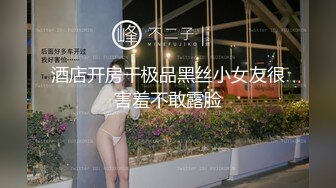 2024年2月安徽良家小少妇【海棠月色】有点儿腼腆有点儿骚，大奶子，家中性爱黑丝记录，刺激！ (6)