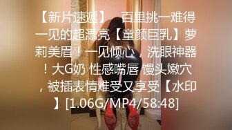 -zhifu-【丝袜】长得像奶茶妹的嫩模酒店私拍 摄影师让她手穿着丝袜插逼