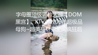 MD-0265 莫夕慈 女销售的车震推销 为求业绩主动献身 麻豆传媒映画