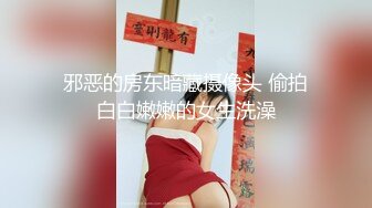 后入大屁股少妇不吃药喂不饱