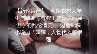  清纯大奶小女友吃鸡 这脸蛋这表情看看都享受 不要被了