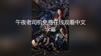 亞楠大尺度私拍視圖