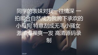 身为一日女仆，服务员也很合理吧？差点玩坏欸…我是说我被玩坏了