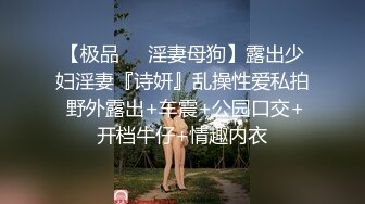 后入打老婆骚屁股