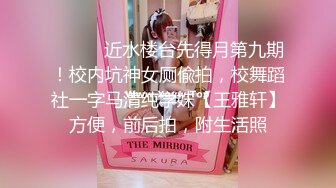 高端泄密流出极品眼镜反差婊大学生美女陈丽梅被金主爸爸调教骚母狗