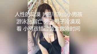 风骚的一个妹子 长得可以 皮肤白皙 身材很火辣 韩模Hani ()极限诱惑人体图