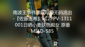 重磅月女神福利，推特极品身材长腿露出娇淫妻【傲娇小仙女】最新私拍，洗澡户外露出一字马放尿销魂紫薇淫语挑逗 (4)