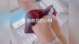 FSET-833 回娘家探親與妻子的姊妹搞起逆3P的我【中文字幕】中文 內射 去浮水印 中字 - 伊莉影片區