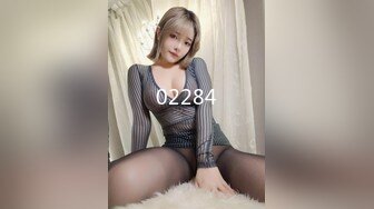 91小懒猫调教母狗校花女友甄选 露出自慰取外卖惊呆小哥共享极品娇媚女友越漂亮越反差会玩