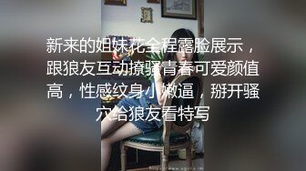 【换妻极品探花】夫妻交换完酒店畅聊，一个花海进群看福利，极品美乳鲍鱼跳蛋自慰