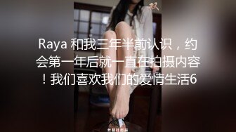 猫爪传媒 MDS-119 你老婆操起来真香