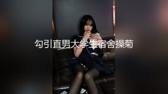 无水印12/28 高颜值美女撅着屁屁被无套猛怼深喉口爆吃鸡啪啪VIP1196