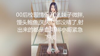 清纯马尾辫嫩妹