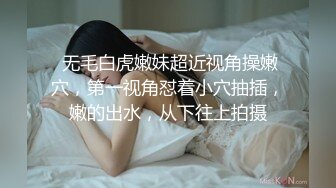 两个大鸡巴双管齐下这逼得多大