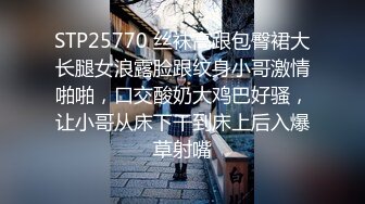 2024年3月推特约炮大神【YuWangManShen】约炮各种妹子学生690RMB福利，性福每一天，美女如云强推佳作 (6)