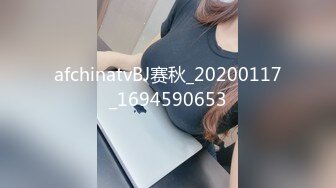 ☀️前后齐插☀️前后齐插3p完美女神 第一次3p,光听对话就老刺激了 单男热火朝天的在老公面前干着，绿老公还在旁边配音  新帖标志 (3)