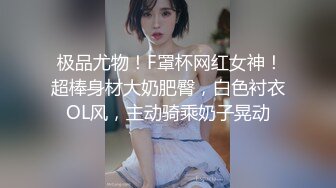 下班后偷情口很厉害的反差婊