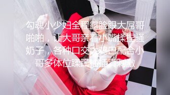 [原创] 极品E杯大奶乳神悠然，穿上黑丝操起来太有感觉了【约她认准视频水印】