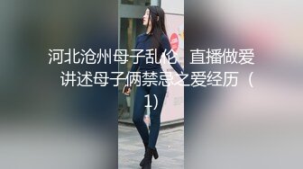 光鮮外表卻是女奴 閨蜜一起4P輪干美穴縱享激情肉欲[268P+1V/967M]