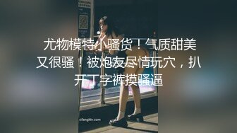 一个小婊砸！手势验证