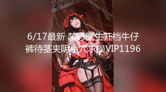 自录无水印【寄托小绵羊】双马尾小萝莉黑白丝袜道具插【25V】 (19)